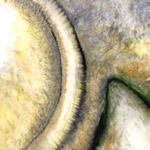 Click image for full view