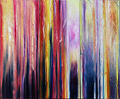 'THE SWEET SEASON'