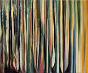 'MAGIC TOTEMS'