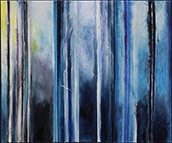 'WONDERLAND'