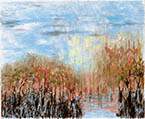 'THIS LAND'